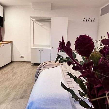 Gemuetlich Mitten In Neu-Isenburg Extérieur photo